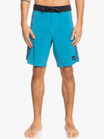 Quiksilver - Boardshorts for Men  EQYBS04566