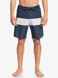 Quiksilver - Boardshorts for Men  EQYBS04566