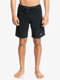 Quiksilver - Boardshorts for Men  EQYBS04566