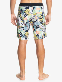 Quiksilver - Boardshorts for Men  EQYBS04566