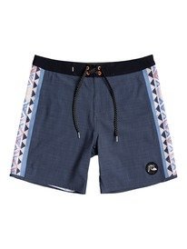 Surfsilk Arch 18" - Board Shorts for Men  EQYBS04582