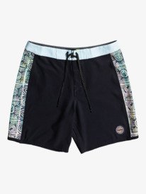 Surfsilk Arch 18" - Board Shorts for Men  EQYBS04582