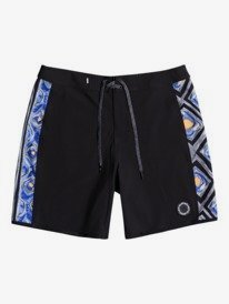Surfsilk Arch 18" - Board Shorts for Men  EQYBS04582