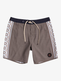 Surfsilk Arch 18" - Board Shorts for Men  EQYBS04582