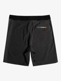 Highline Pro Arch 19" - Board Shorts for Men  EQYBS04594