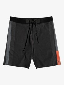 Highline Pro Arch 19" - Board Shorts for Men  EQYBS04594