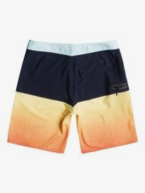 SURFSILK DIVISION FADER 20  EQYBS04622