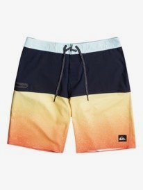 SURFSILK DIVISION FADER 20  EQYBS04622
