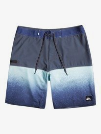 SURFSILK DIVISION FADER 20  EQYBS04622
