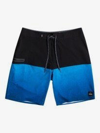 SURFSILK DIVISION FADER 20  EQYBS04622