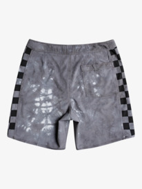 Original Overdye Arch 18" - Boardshorts for Men  EQYBS04640
