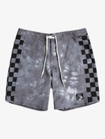Original Overdye Arch 18" - Boardshorts for Men  EQYBS04640