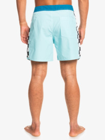 Original Arch 16" - Board Shorts for Men  EQYBS04645