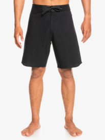 Highline Pro Arch 19" - Board Shorts for Men  EQYBS04646