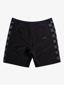 Highlite Arch 19" - Board Shorts for Men  EQYBS04648