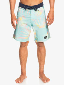 mens surf shorts sale