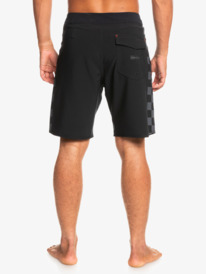 Highlite Arch 19" - Board Shorts for Men  EQYBS04648