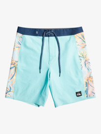 Surfsilk Arch 18" 2022 - Board Shorts for Men  EQYBS04649