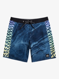 Surfsilk Arch 18" 2022 - Board Shorts for Men  EQYBS04649