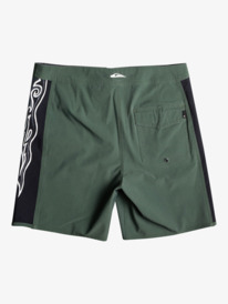 Surfsilk Arch 18" - Board Shorts for Men  EQYBS04649