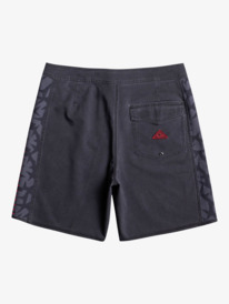 Surfsilk Arch 18" 2022 - Board Shorts for Men  EQYBS04649