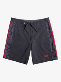 Surfsilk Arch 18" 2022 - Board Shorts for Men  EQYBS04649