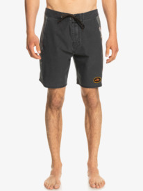 Surfsilk Arch 18" - Board Shorts for Men  EQYBS04649