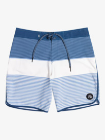 Surfsilk Tijuana 18" - Board Shorts for Men  EQYBS04651