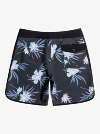 SURFSILK SCALLOP 18  EQYBS04653