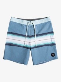 Surfsilk Resin Tint 19" 2022 - Board Shorts for Men  EQYBS04657