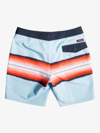 Surfsilk Resin Tint 19" 2022 - Board Shorts for Men  EQYBS04657