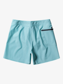 Surfsilk Kaimana 16" - Board Shorts for Men  EQYBS04662
