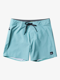 Surfsilk Kaimana 16" - Board Shorts for Men  EQYBS04662