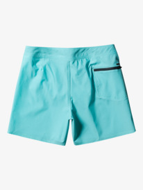 Surfsilk Kaimana 16" - Board Shorts for Men  EQYBS04662