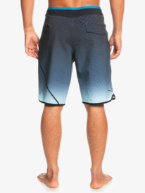 Surfsilk 20" 2022 - Board Shorts for Men  EQYBS04664