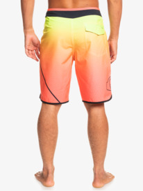 Surfsilk 20" - Board Shorts for Men  EQYBS04664