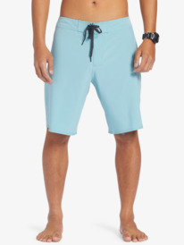 Surfsilk Kaimana 20" - Boardshorts for Young Men  EQYBS04670