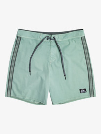 Surfsilk Shadow Tape 18" - Board Shorts for Men  EQYBS04673