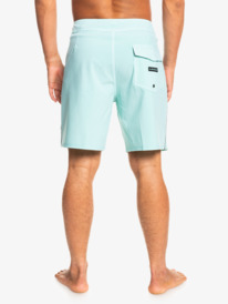 Surfsilk Shadow Tape 18" - Board Shorts for Men  EQYBS04673