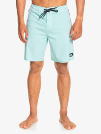Surfsilk Shadow Tape 18" - Board Shorts for Men  EQYBS04673