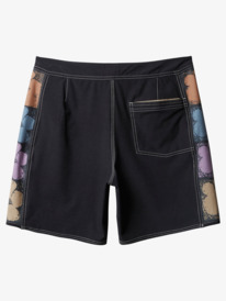 Original Arch 18" 2022 - Board Shorts for Men  EQYBS04674