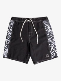Original Arch 18" 2022 - Board Shorts for Men  EQYBS04674