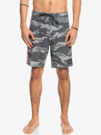 Original Arch 18" - Board Shorts for Men  EQYBS04674