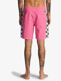 Original Arch 18" - Board Shorts for Men  EQYBS04674