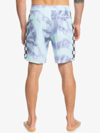 Original Arch 18" - Board Shorts for Men  EQYBS04674