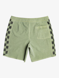 Original Arch Washed 18" - Board Shorts for Men  EQYBS04675