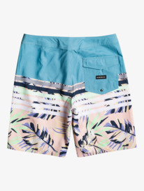Everyday Swell Vision 20" - Beachshorts for Men  EQYBS04681