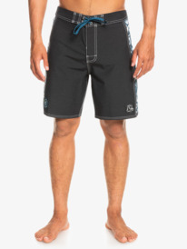 surf shorts sale