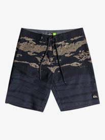 Mens Boardshorts Sale - Promotional & Clearance | Quiksilver