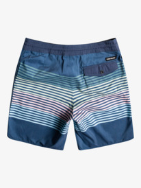 Vista 19" - Beachshorts for Men  EQYBS04700
